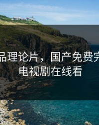 国产精品理论片，国产免费完整高清电视剧在线看